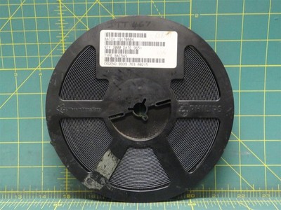 (Qty: 3000) Philips BAT54S Diode Array Schottky 19170884 30V 200mA Surface Mount