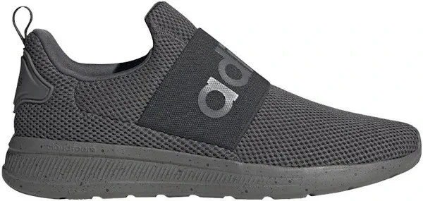 adidas Lite Racer Sneakers for Men for Sale | Authenticity Guaranteed | eBay