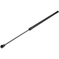 Nty Gasfeder Heckklappen Kofferraum DäMpfer 140N 604Mm FüR Volvo S90 Ii 234