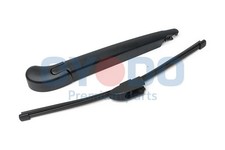 Oyodo Wischarm Scheibenreinigung 95B0512-OYO für HYUNDAI i30 GD CRDi GDI
