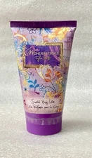 Taylor Swift Wonderstruck 50ml / 1.7 oz Scented Body Lotion New Unopened Sealed