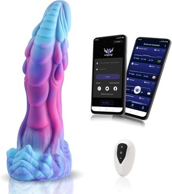 app gesteuerter vibrator IPhone Vibration Testing: A Step-by-Step Guide for Diagnosing Haptic  Feedback Problems