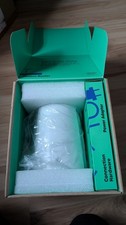 CenturyLink Bonded Line DSL Wi-Fi Router - White C4000BG 