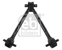 Querlenker Dreieckslenker Febi Bilstein 35681 FüR Tga Man Tgs 1 Tgx F2000