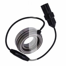 Encoder Bearing Unit BMB-6022E For Toyota 7FB...