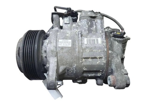 BMW 3 E90 Kondensatpumpe Klimaanalge 6SBU14A 2.00 2011 33986405