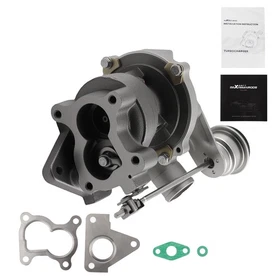 Turbolader  Kp35 1.5dCi for Renault Clio 2 Kangoo Nissan Micra K9K 8200351439