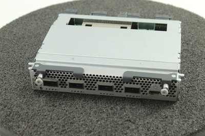 Cisco UCS-IOM-2304 4-Port 40GbE QSFP+ Fabric Extender Expansion Module