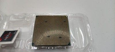 AMD FX-8320 8-Core 3.5GHz AM3+ CPU Prozessor FD8320FRW8KHK