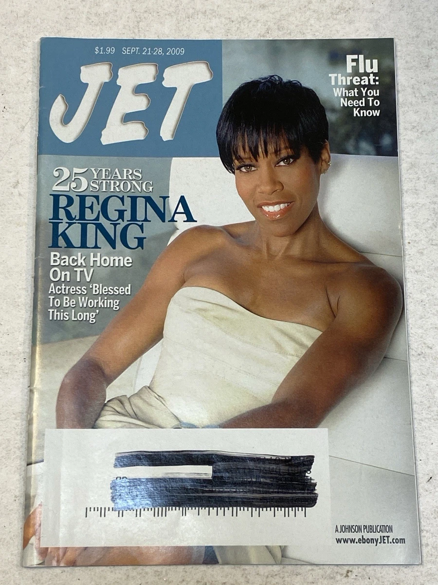 【希少洋雑誌】Re-Magazine 9 John グラフィックデザイナー向け 25+ Jet English Illustrated Magazines for sale | Updated Oct 2026