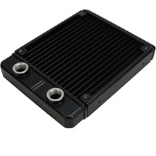 OCOCOO 120mm 240mm Ultra-thin Radiator 22.5mm...