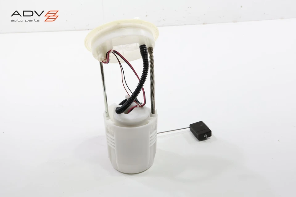 2017 - 2019 HONDA RIDGELINE 3.5L FUEL GAS TANK PUMP UNIT OEM - Image 2 of 4