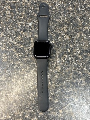 USED APPLE A3001 SERIES 10 SMART WATCH (QUI005022)