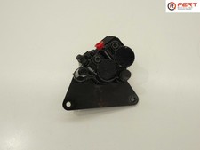 Étrier frein avant (Sym - Orbit 2 4 Temps 50 2008 - 2015) - photo 1