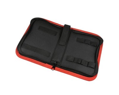 ROCKAMP Werkzeug Tasche RA50340 