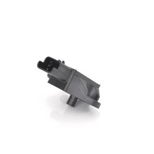 ORIGINAL® Bosch Sensor, Abgasdruck für Opel CROSSLAND X / CROSSLAND GRANDLAND