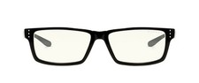 New Gunnar Riot Computer Glasses Block Blue Light Onyx/Liquet Lens Eyewear