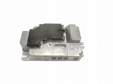 Verst�rker Modul High DAB RAM BMW i4 G26 G20 G21 G22 G23 5A78619