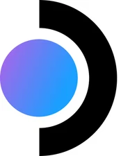 Valve Steam Deck Vinyl Die Cut Sticker