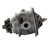 Meat & Doria Rumpfgruppe Lader FüR Ford Fiesta VI B-Max JK 1.6 Tdci 1.5