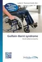 Lydia D. Thomson-Smith | Guillain-Barré Syndrome | Taschenbuch | Englisch (2026)