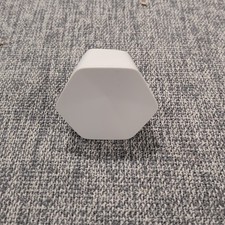 Xfinity Comcast XE1-S XFI WIFI Pod Extender Network Signal Booster Works Great