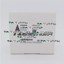 1PC New SIEMENS QBM3020-25 Air wind pressure sensor