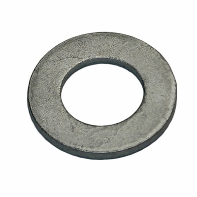 #ad Homelite Replacement Washer 678889003 $4.99