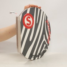 Anywhere's a playground  |  Cornelia Dörries