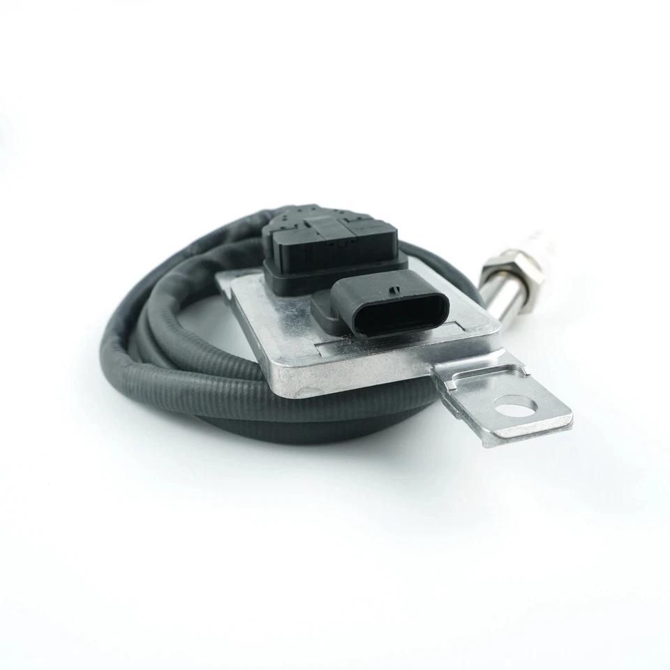 Sensor NOX de pieza de automóvil OEM 04L907807EB SNS471B PARA Volkswagen VW Caddy 1.6 2.0 TDI Foto 2 de 4