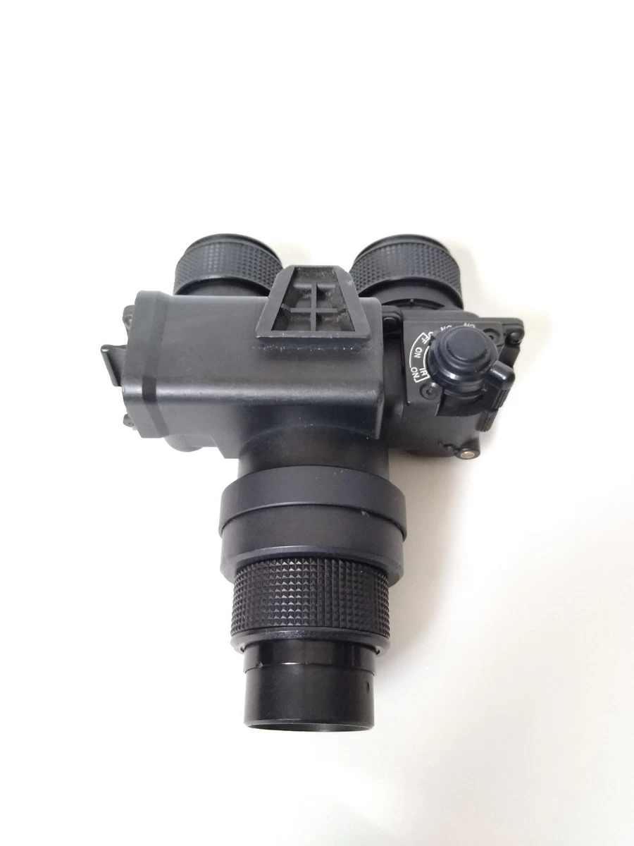 PVS 7 Night Vision Optics for sale | eBay
