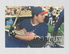 1997 FLEER SINGLES & RC'S #256 THRU #506***YOU PICK***