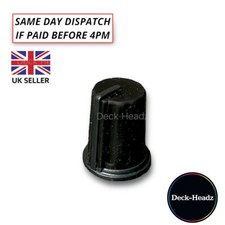 Pioneer FX Time Knob DJM 800 900 2000 DDJ SZ RZX OPUS XDJ RX DAA1180 Replacement