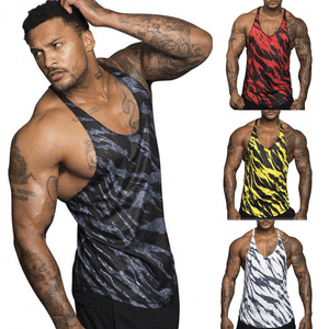 Image Is Loading Gym Hot Mens Clothing Lift Stringer Bodybuilding Tank Image Is Loading Gym Hot Mens Clothing Lift Stringer Bodybuilding Tank