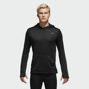 adidas-Own-the-Run-Hoodie-Men-039-s