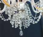 Bild 7 von 12