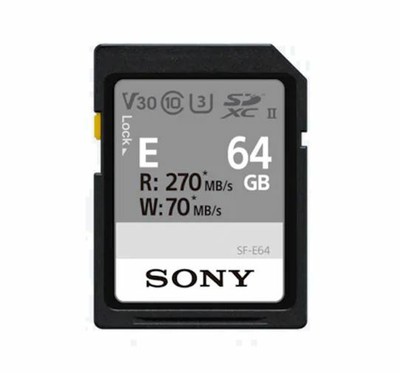 Integral 8GB Compact-Flash INCF8GV2 CF Memory Card for Digital SLR Cameras