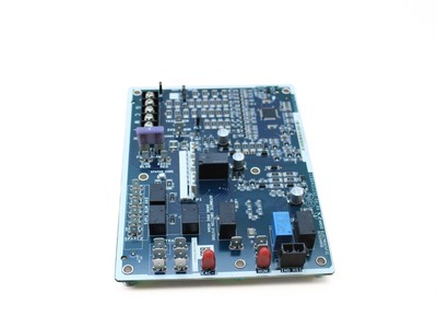1190596 Heil Quaker Control Board OEM 1190596