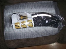 New Replaceable Backpack Straps