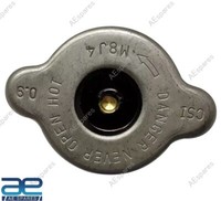 KüHlerdeckel FüR Suzuki 800, 1000, Esteem, Omni Van 17920M842F0 GEC