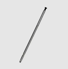 Black Touch Stylus S Pen Suitable For Motorola Moto G Stylus 5G 2023 XT2315