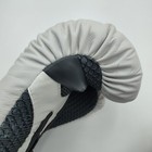 Bild 22 von 24