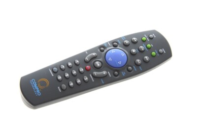 Original Fernbedienung Compro Technology für VideoMate DVB-T200