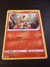 Chimchar #24 Prices | Pokemon Brilliant Stars | Pokemon Cards Chimchar #24 Prices | Pokemon Brilliant Stars | Pokemon Cards
