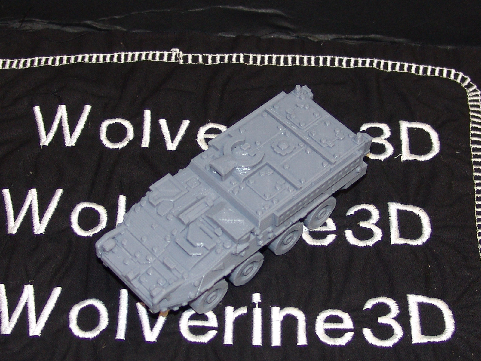 Picture 2 of 4