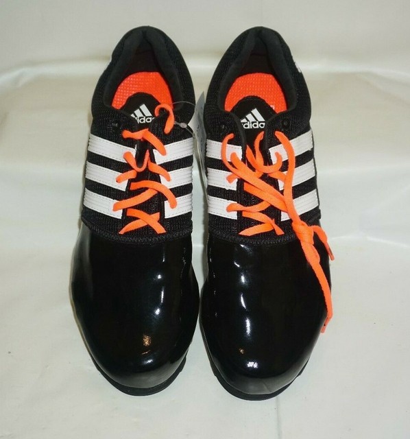 adidas jumpstar allround