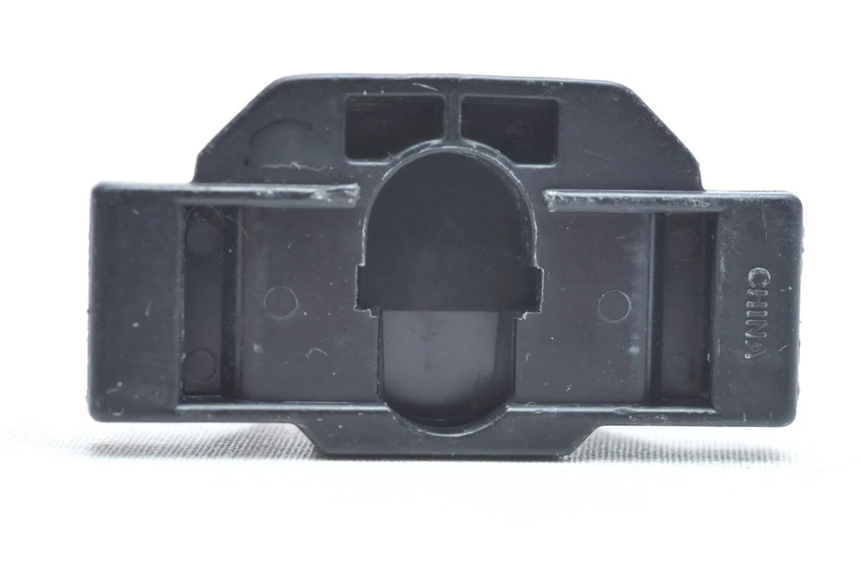 Cubierta de visor Sony DSLR para Sony Alpha DSLR-A700 A100 A200 A300 A350 Foto 2 de 2