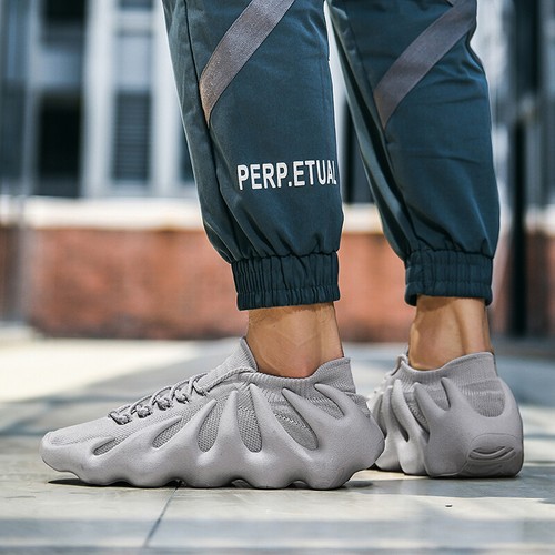 plus size tennis shoes