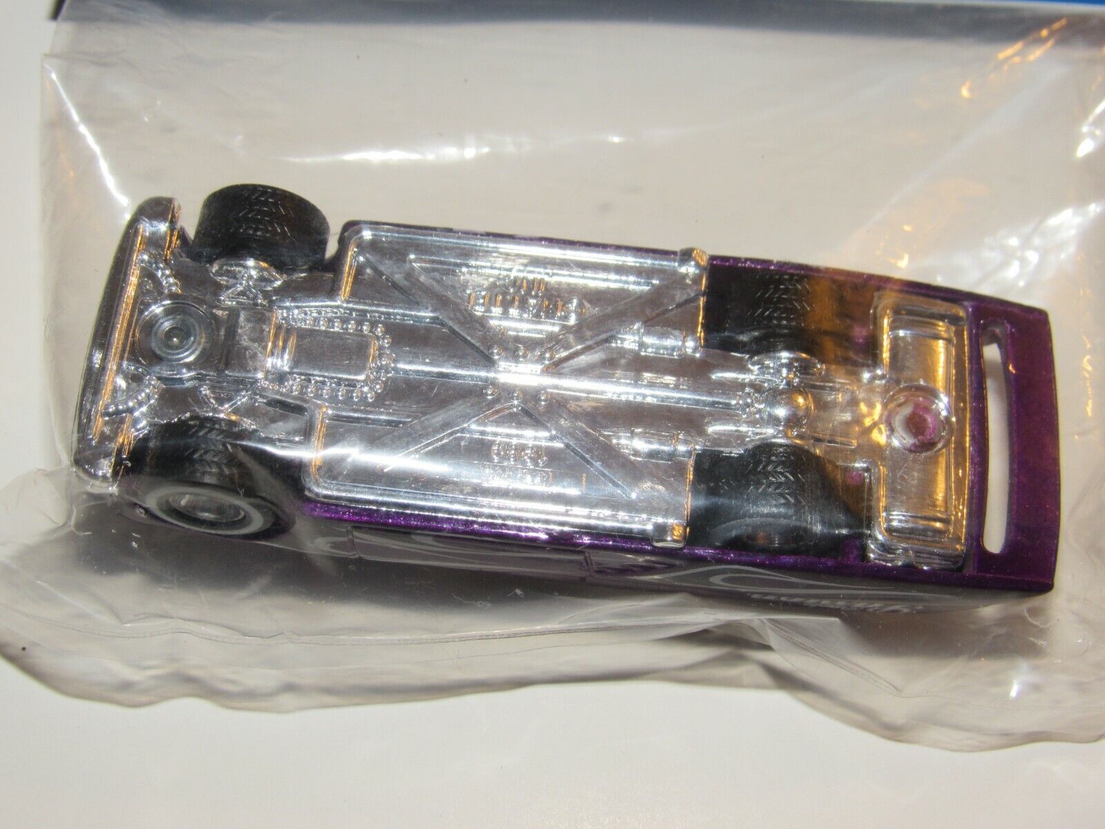 Picture 7 of 7