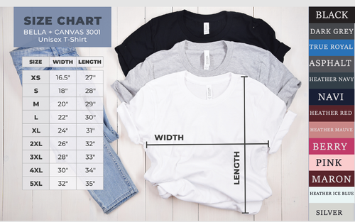 Gardener T Shirt - Unisex Jersey Short Sleeve Tee, Plant Lover Shirt, Farmer - 第 2/11 張圖片
